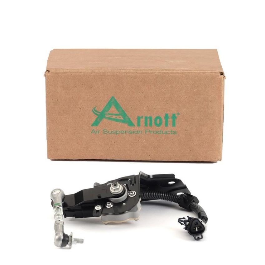 Arnott Industries RH-3772 Ride Height Sensor