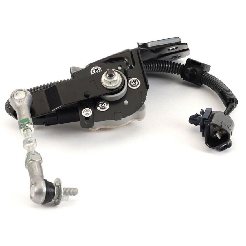 Arnott Industries RH-3772 Ride Height Sensor