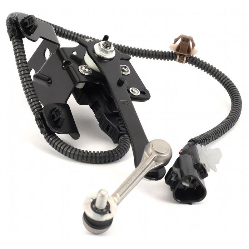 Arnott Industries RH-3773 Ride Height Sensor