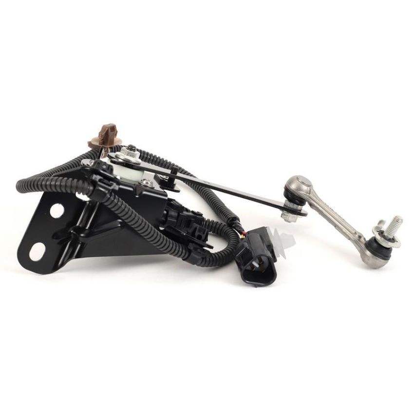 Arnott Industries RH-3773 Ride Height Sensor