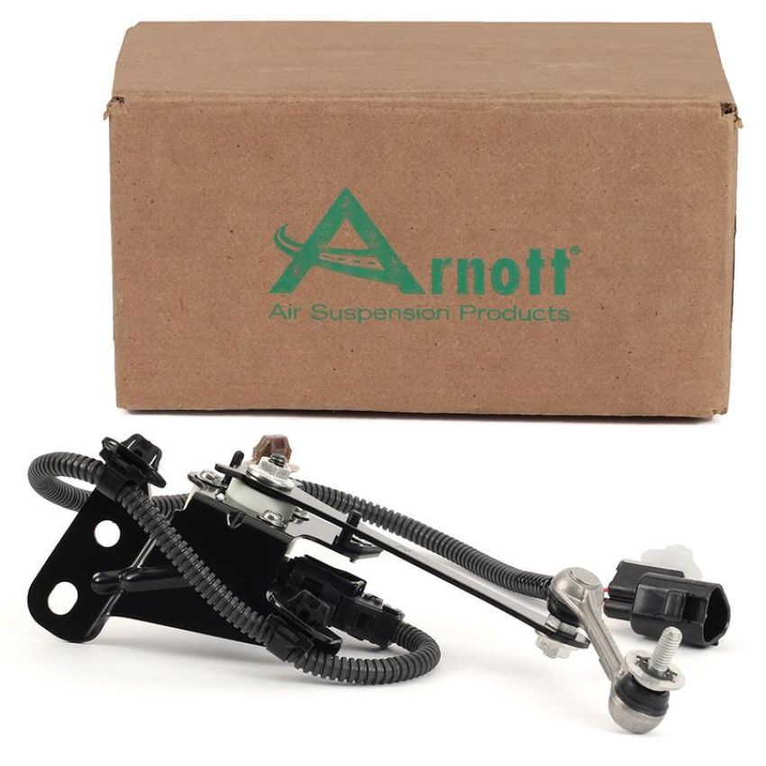 Arnott Industries RH-3773 Ride Height Sensor
