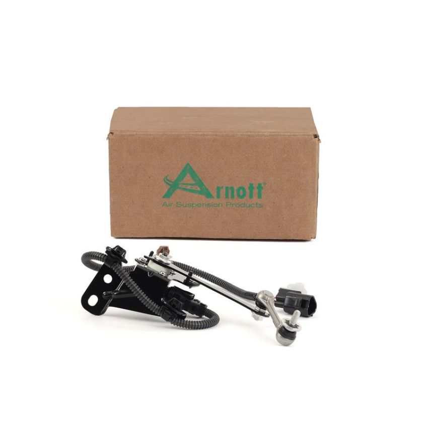 Arnott Industries RH-3773 Ride Height Sensor
