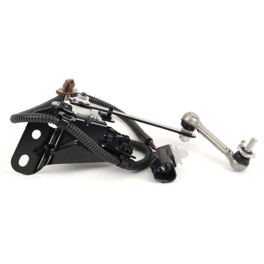 Arnott Industries RH-3773 Ride Height Sensor