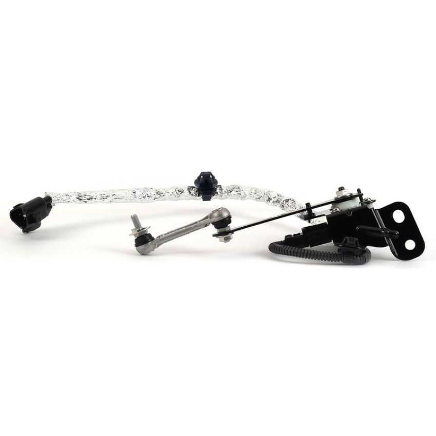 Arnott Industries RH-3774 Ride Height Sensor