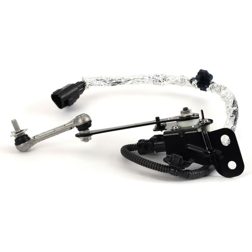 Arnott Industries RH-3774 Ride Height Sensor