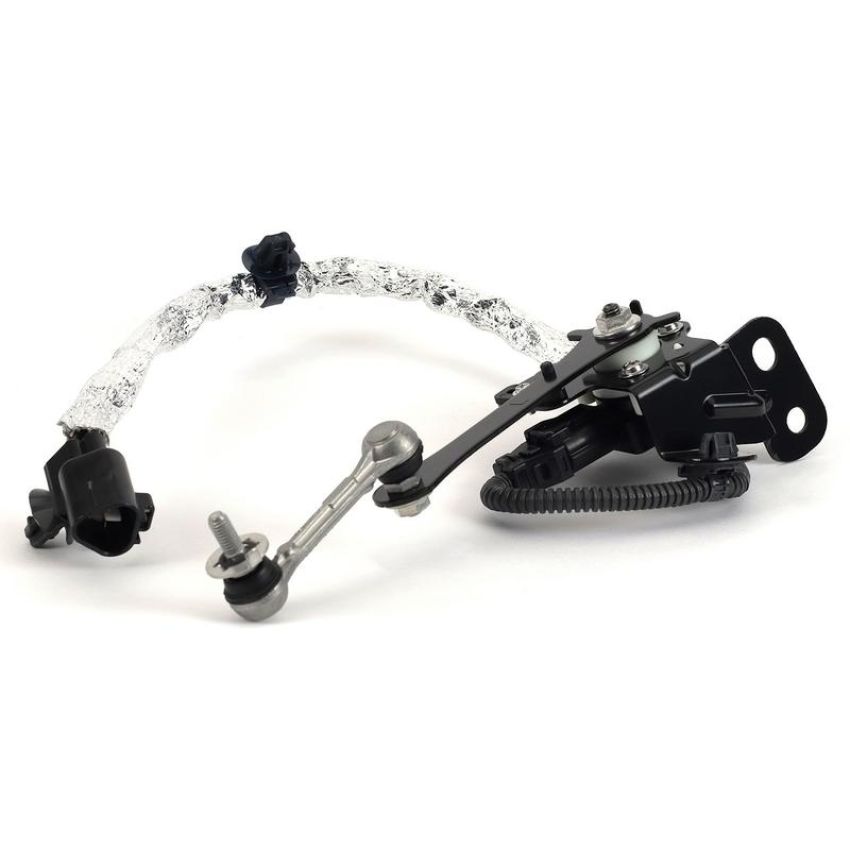 Arnott Industries RH-3774 Ride Height Sensor