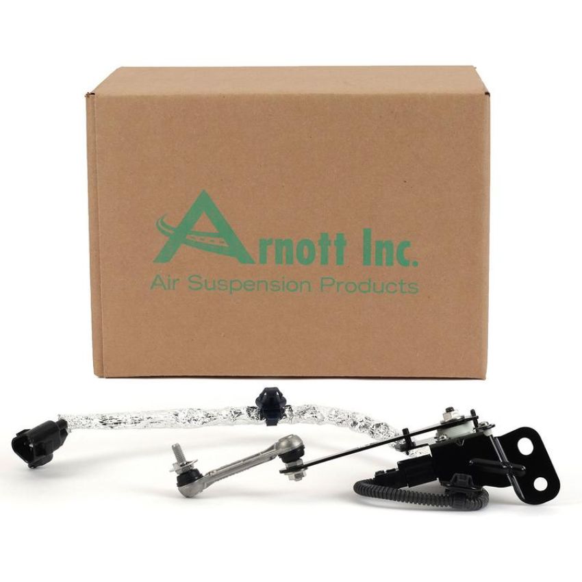 Arnott Industries RH-3774 Ride Height Sensor