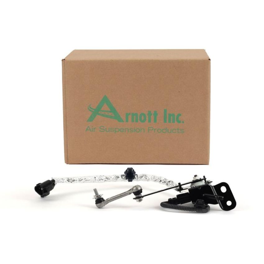 Arnott Industries RH-3774 Ride Height Sensor