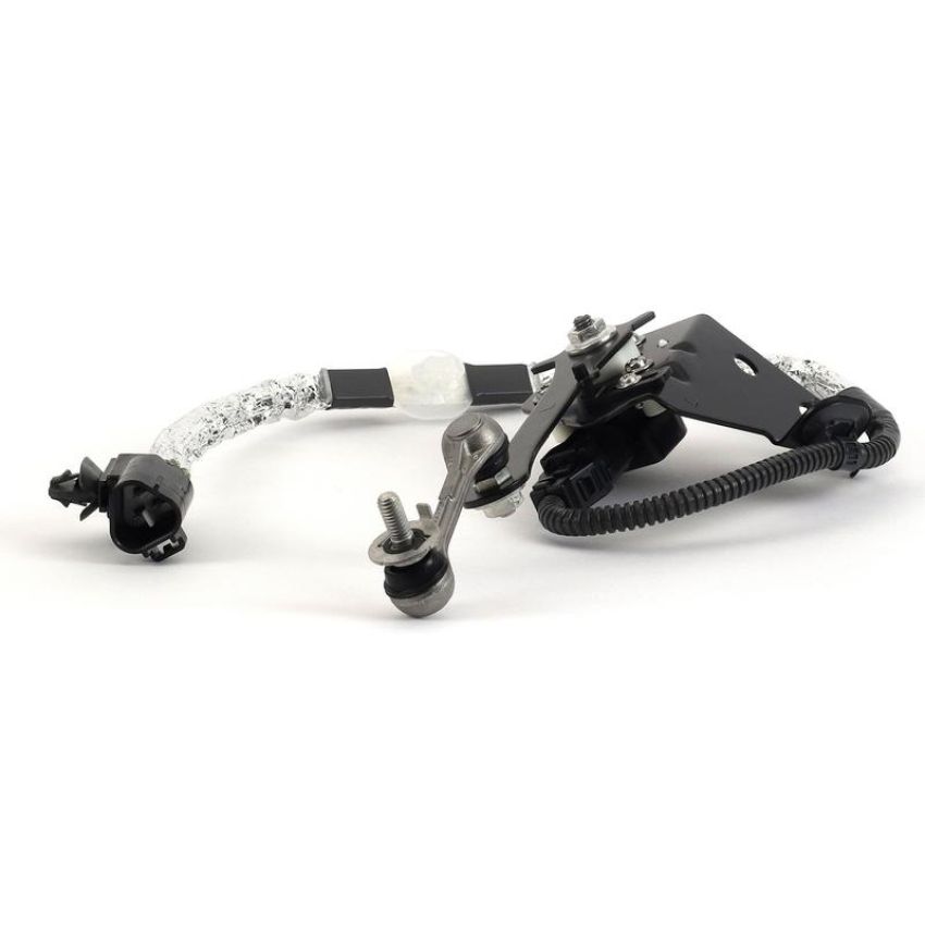 Arnott Industries RH-3775 Ride Height Sensor