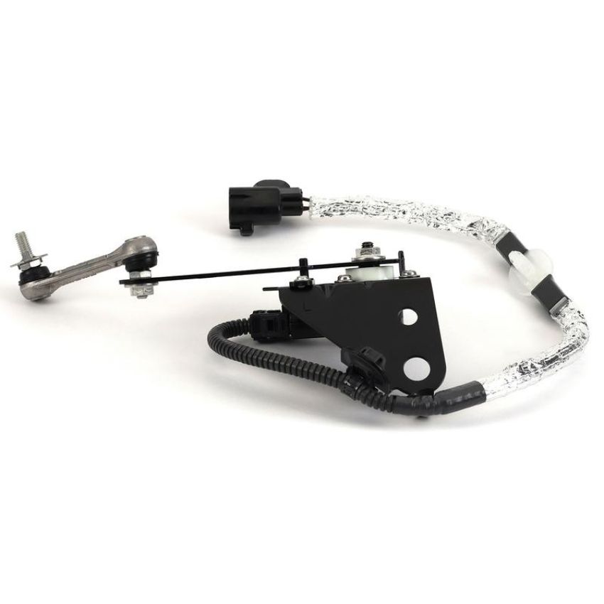 Arnott Industries RH-3775 Ride Height Sensor
