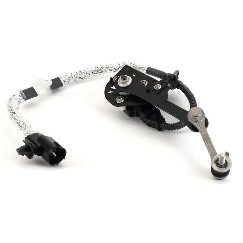 Arnott Industries RH-3775 Ride Height Sensor