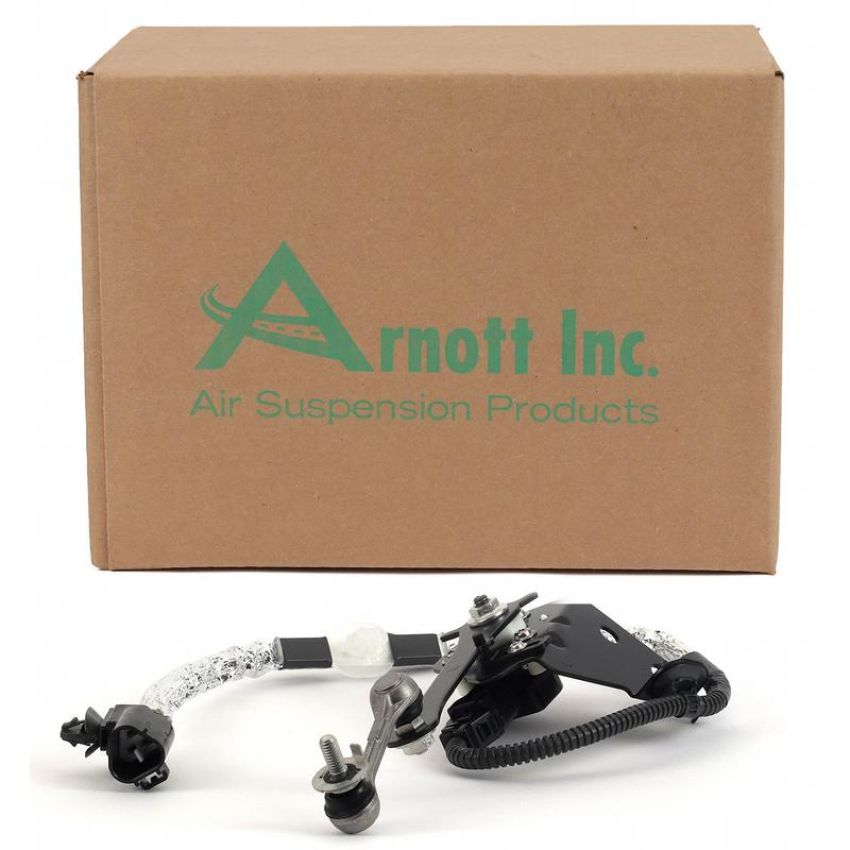 Arnott Industries RH-3775 Ride Height Sensor
