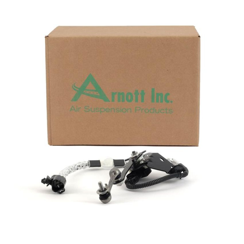 Arnott Industries RH-3775 Ride Height Sensor