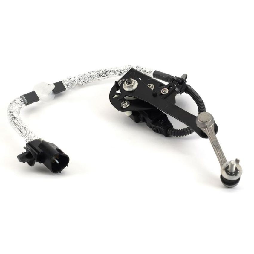 Arnott Industries RH-3775 Ride Height Sensor