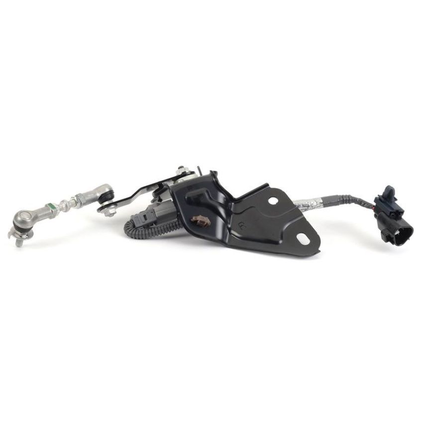 Arnott Industries RH-3776 Ride Height Sensor