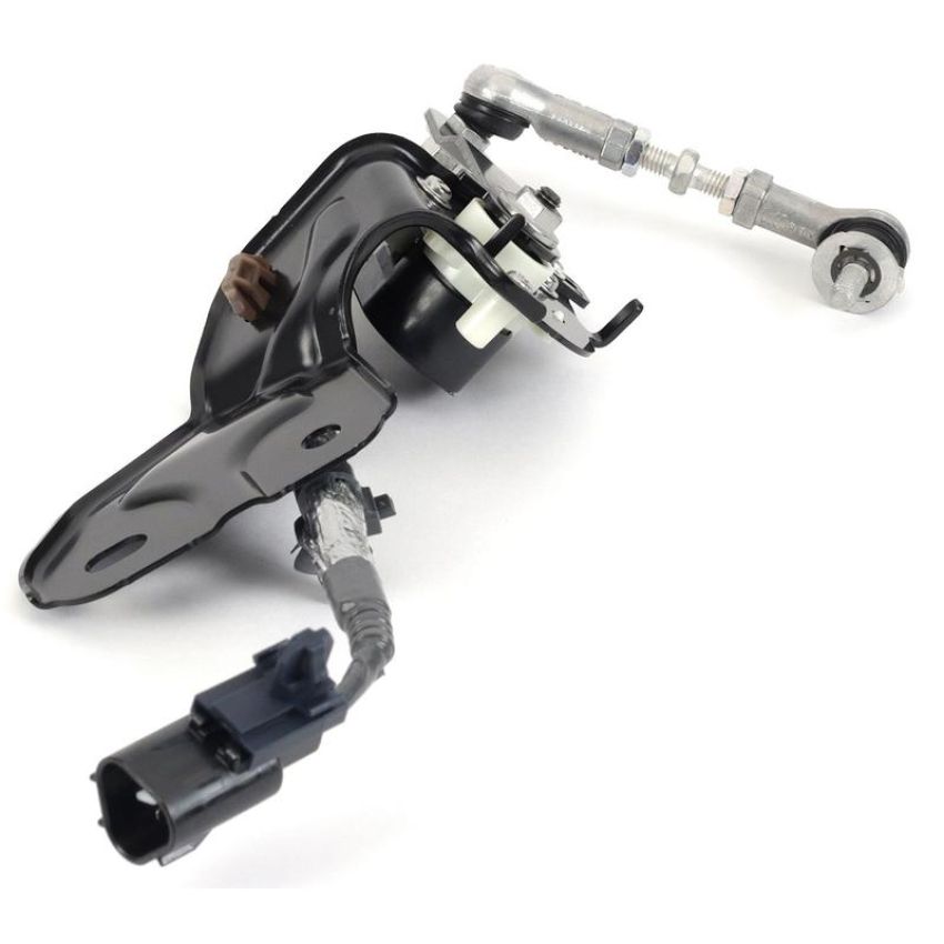 Arnott Industries RH-3776 Ride Height Sensor