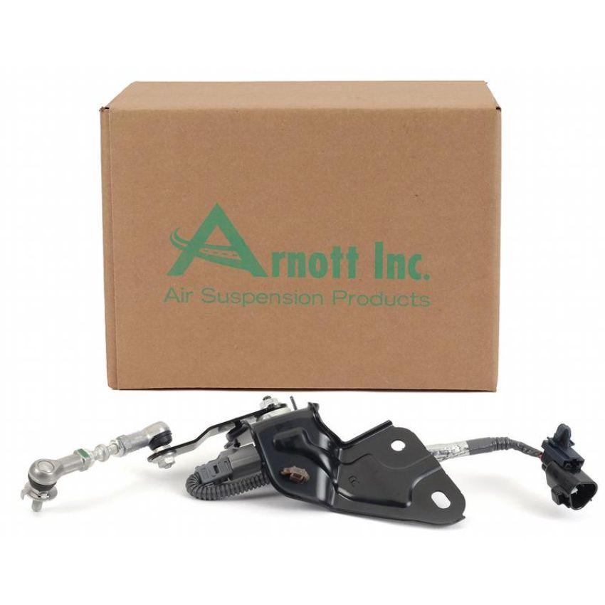 Arnott Industries RH-3776 Ride Height Sensor
