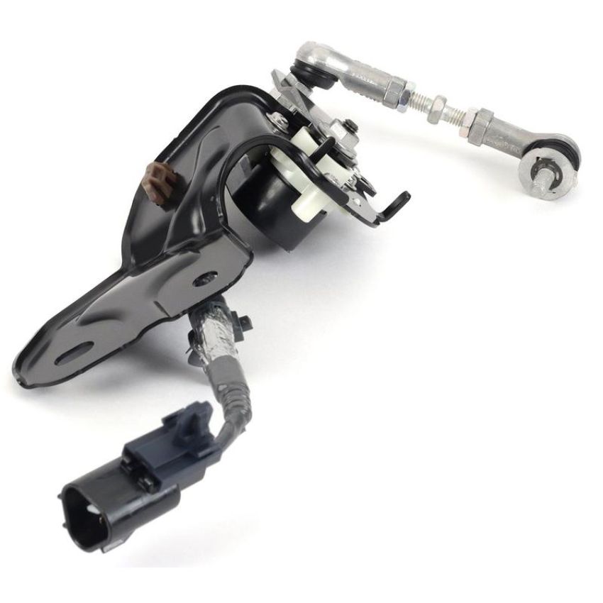 Arnott Industries RH-3776 Ride Height Sensor