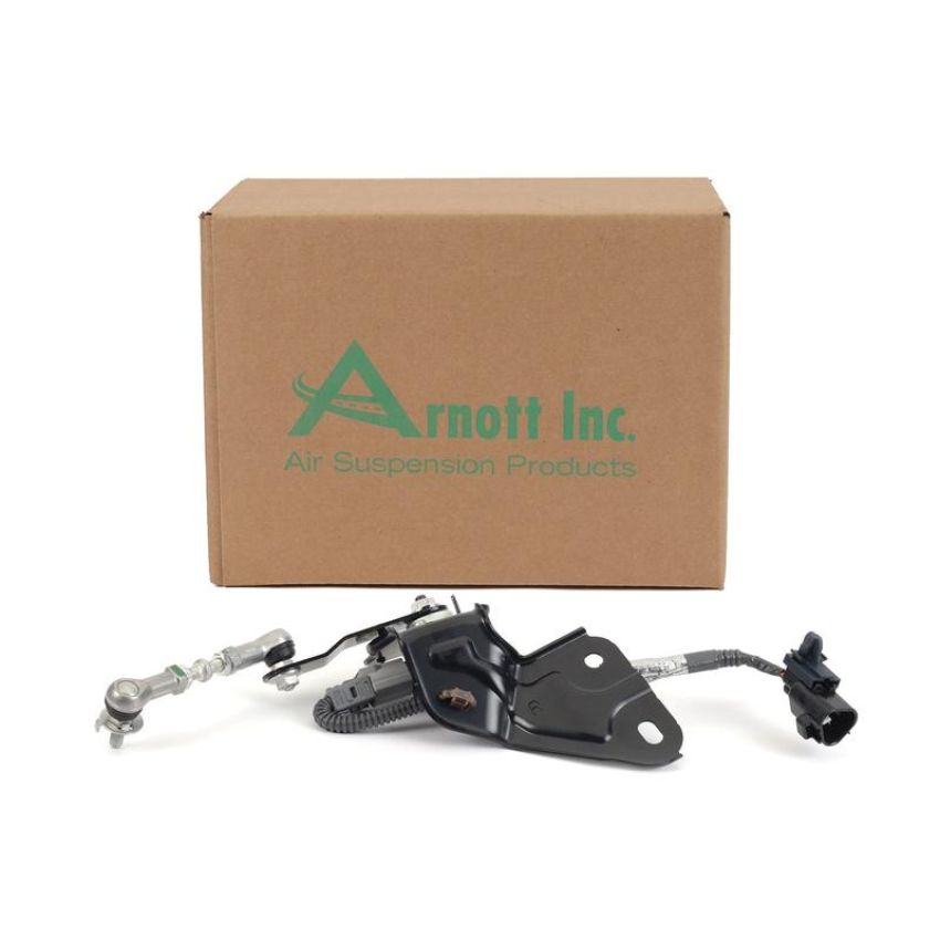 Arnott Industries RH-3776 Ride Height Sensor
