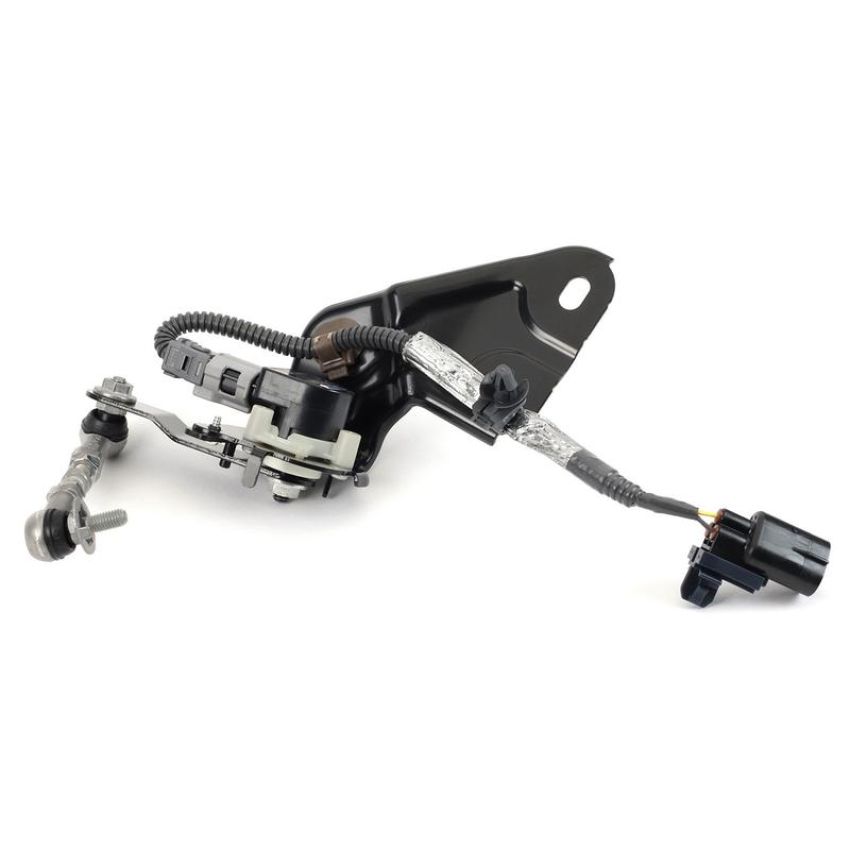 Arnott Industries RH-3776 Ride Height Sensor