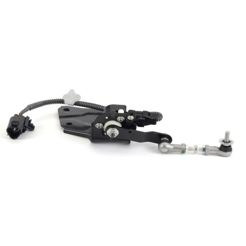 Arnott Industries RH-3777 Ride Height Sensor