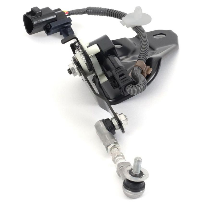 Arnott Industries RH-3777 Ride Height Sensor