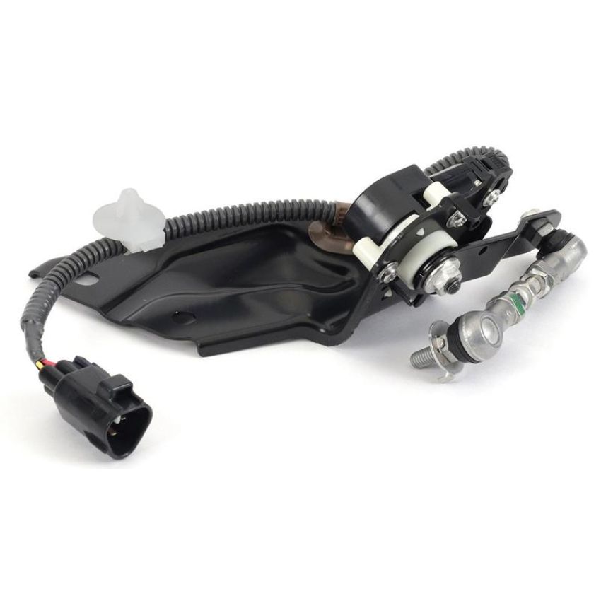 Arnott Industries RH-3777 Ride Height Sensor