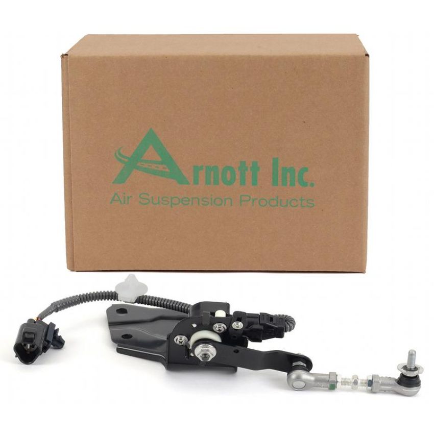 Arnott Industries RH-3777 Ride Height Sensor