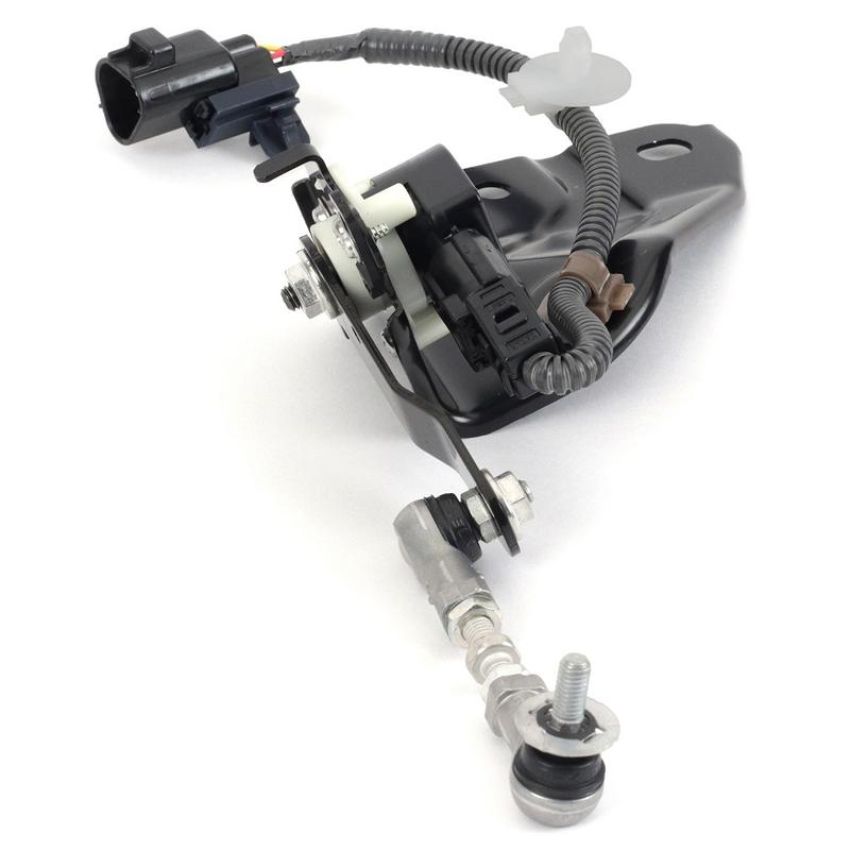 Arnott Industries RH-3777 Ride Height Sensor