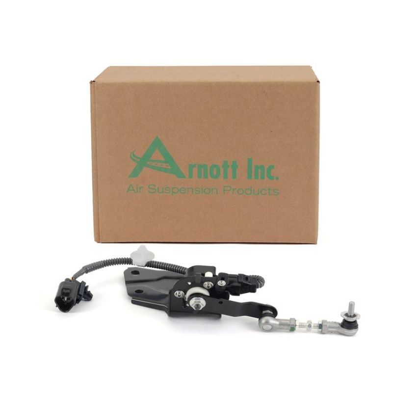 Arnott Industries RH-3777 Ride Height Sensor