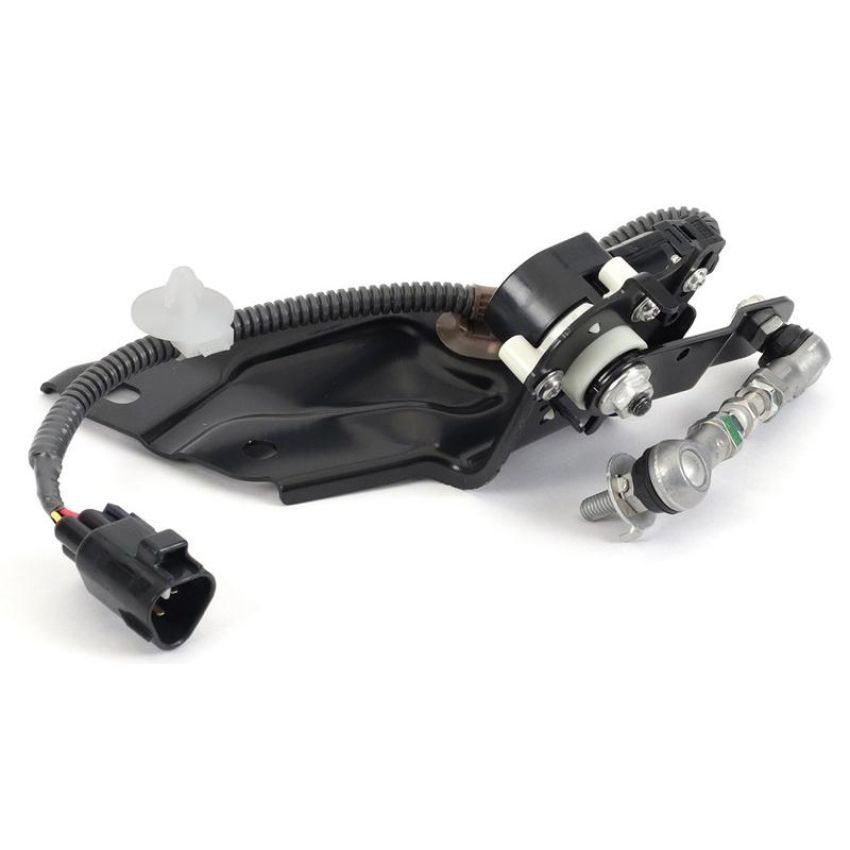 Arnott Industries RH-3777 Ride Height Sensor