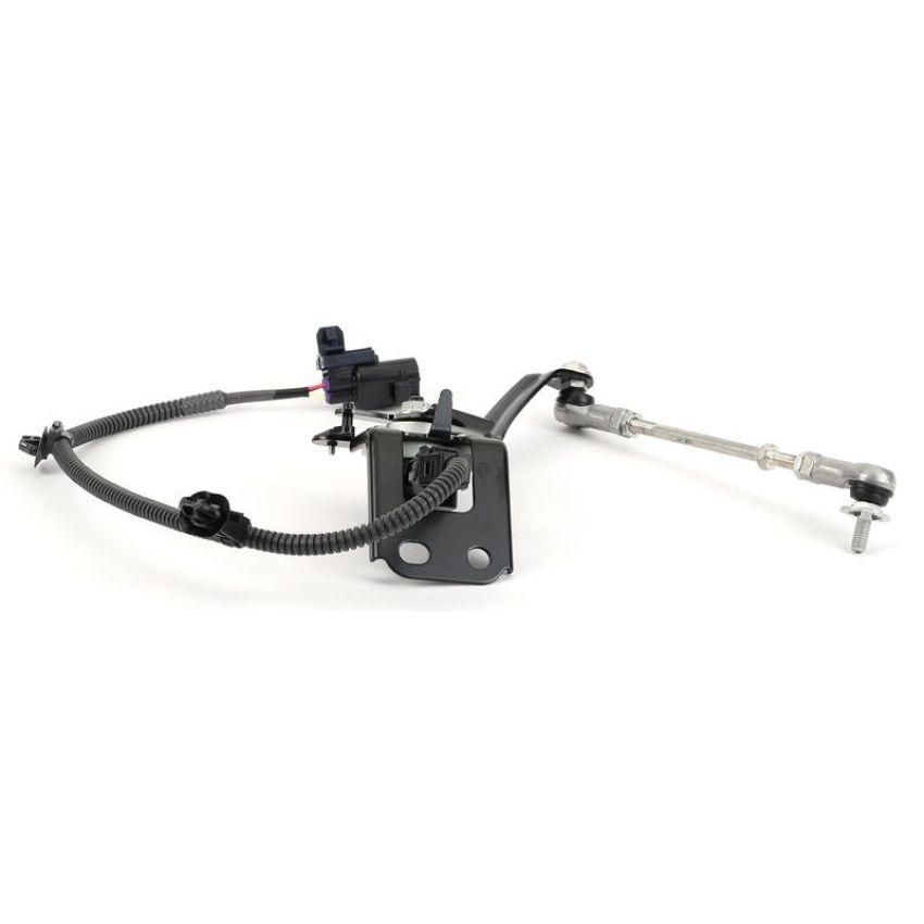 Arnott Industries RH-3778 Ride Height Sensor