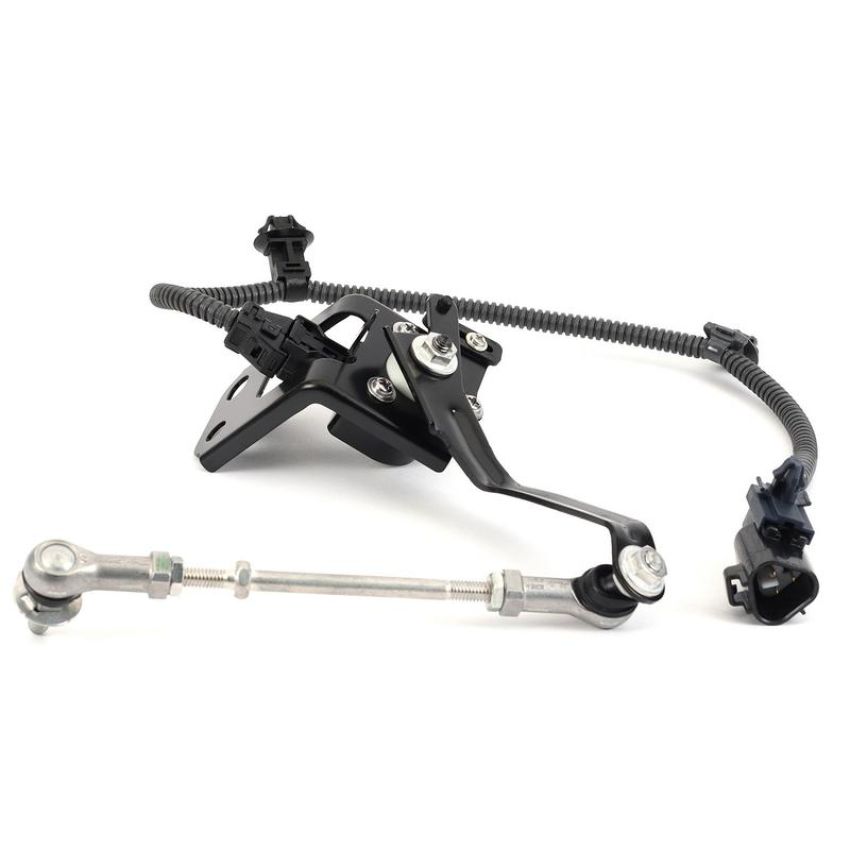 Arnott Industries RH-3778 Ride Height Sensor