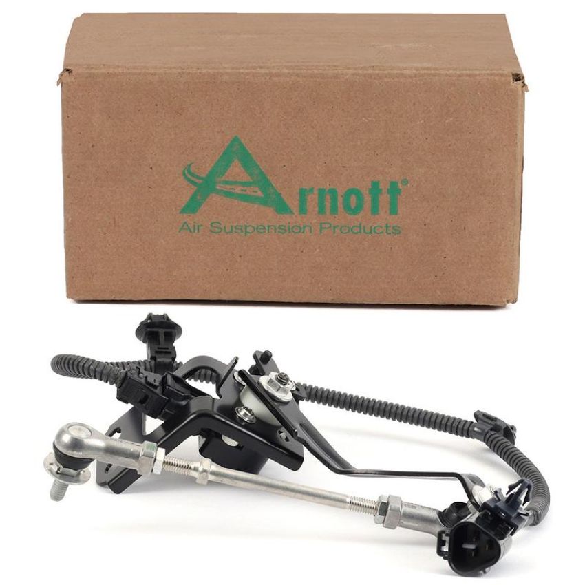 Arnott Industries RH-3778 Ride Height Sensor