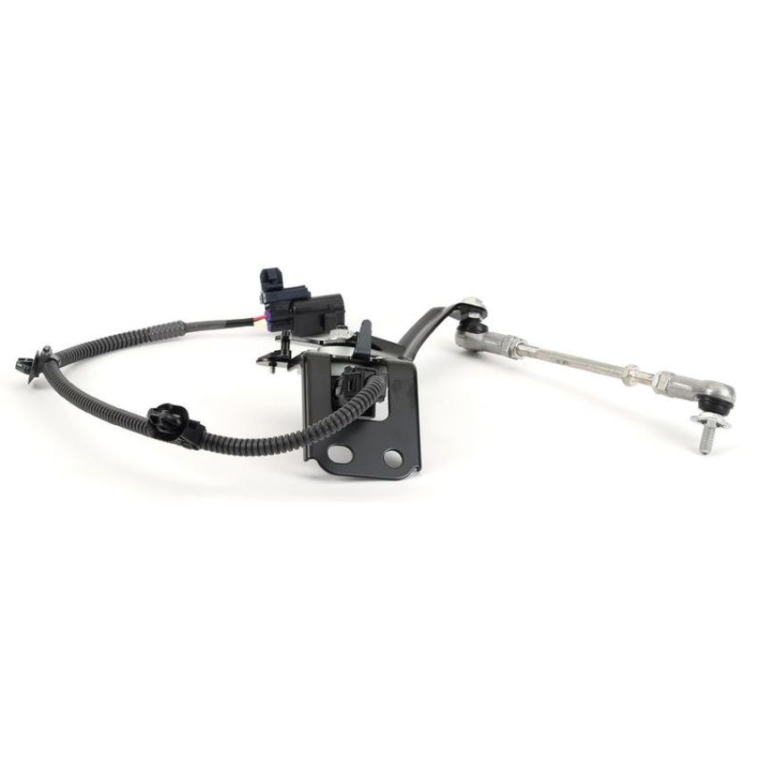 Arnott Industries RH-3778 Ride Height Sensor