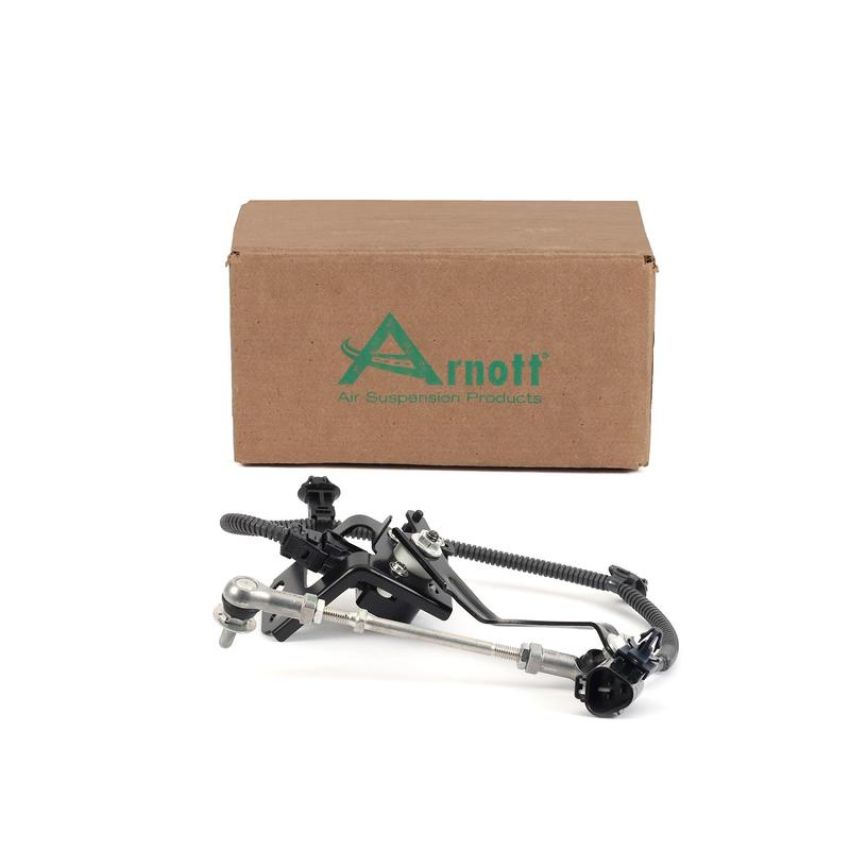 Arnott Industries RH-3778 Ride Height Sensor