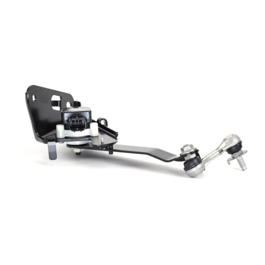 Arnott Industries RH-3779 Ride Height Sensor