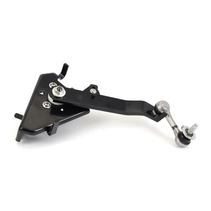 Arnott Industries RH-3779 Ride Height Sensor