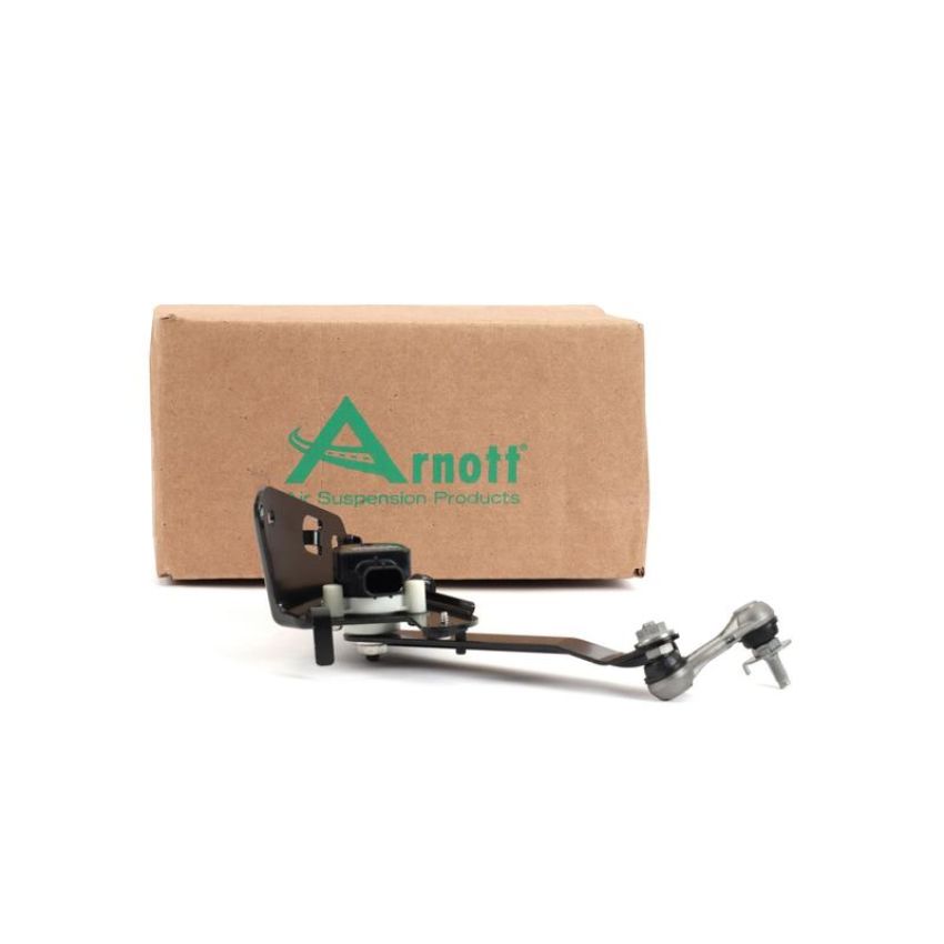 Arnott Industries RH-3779 Ride Height Sensor