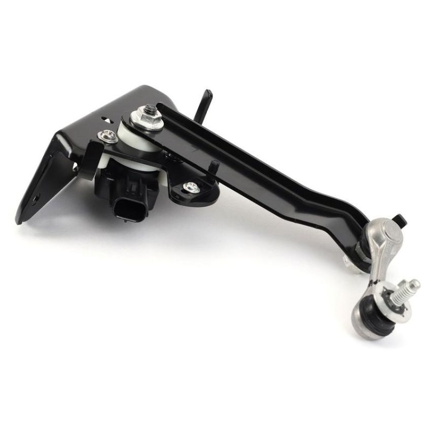 Arnott Industries RH-3780 Ride Height Sensor