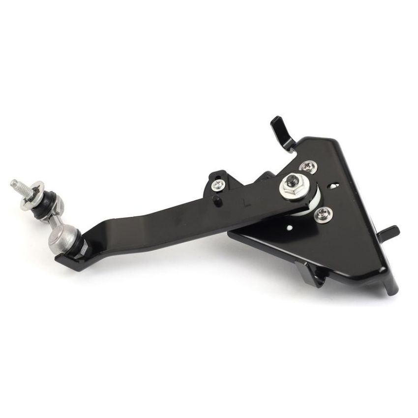 Arnott Industries RH-3780 Ride Height Sensor