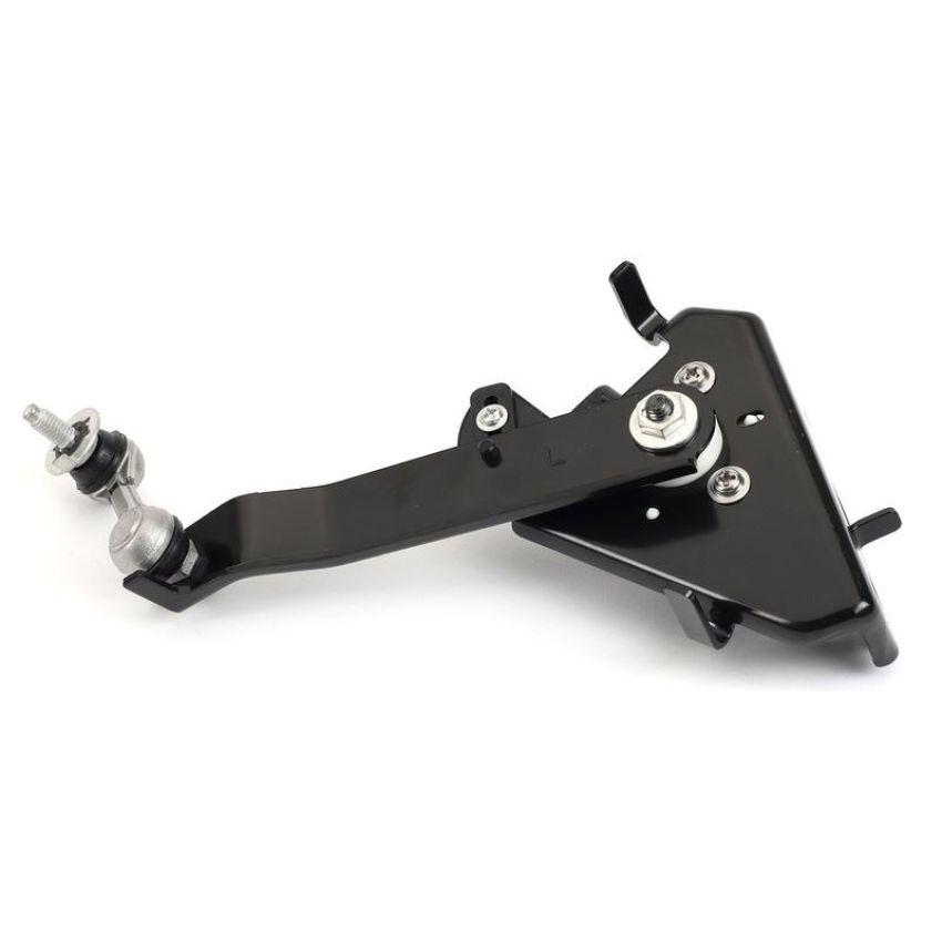 Arnott Industries RH-3780 Ride Height Sensor
