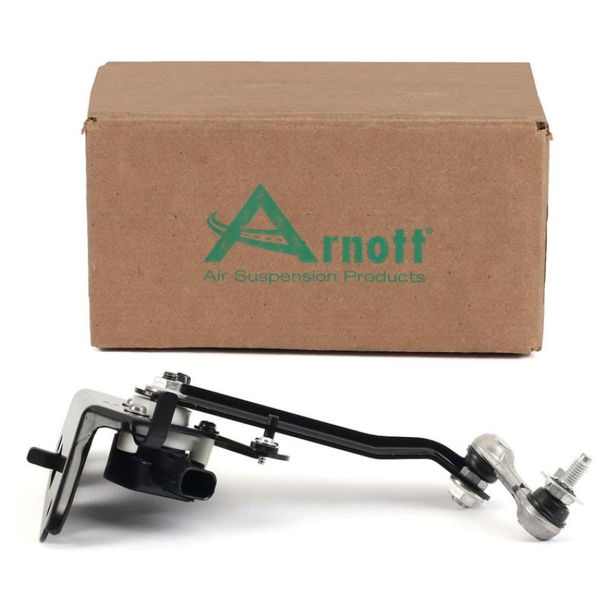 Arnott Industries RH-3780 Ride Height Sensor