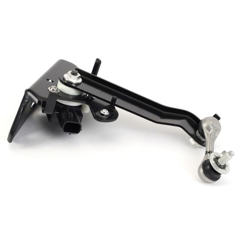 Arnott Industries RH-3780 Ride Height Sensor