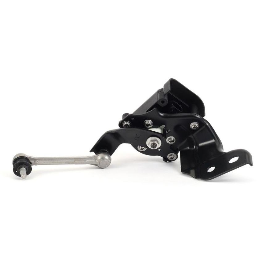Arnott Industries RH-3781 Ride Height Sensor