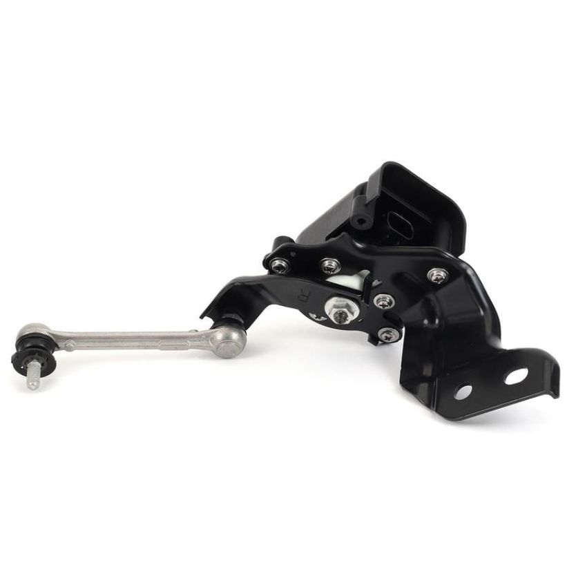Arnott Industries RH-3781 Ride Height Sensor