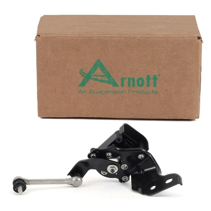 Arnott Industries RH-3781 Ride Height Sensor
