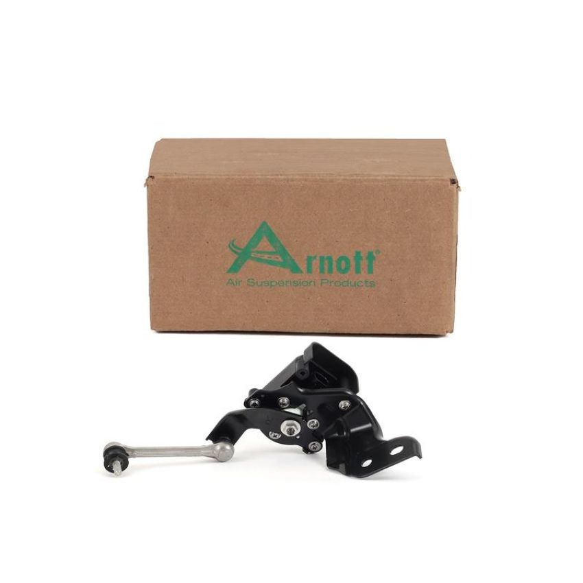 Arnott Industries RH-3781 Ride Height Sensor