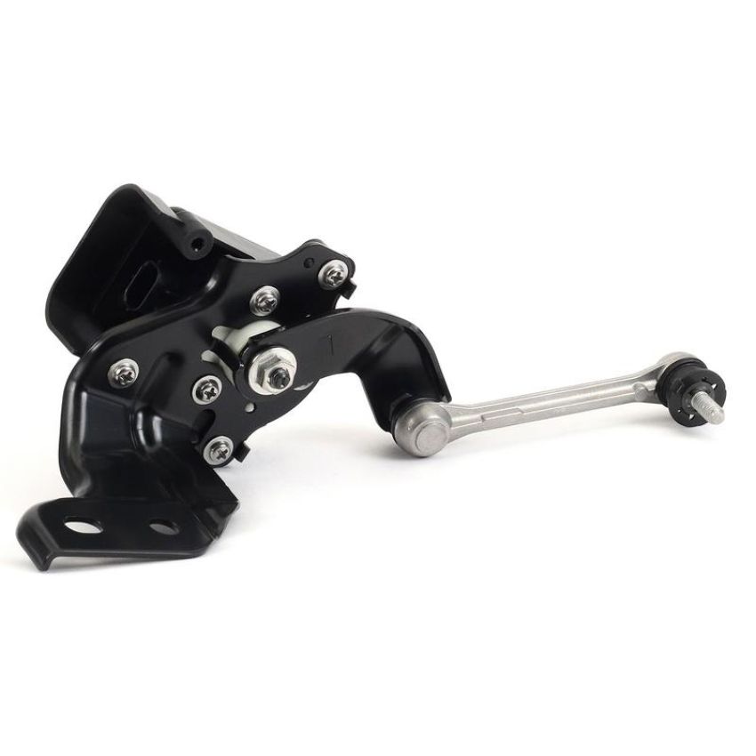 Arnott Industries RH-3782 Ride Height Sensor
