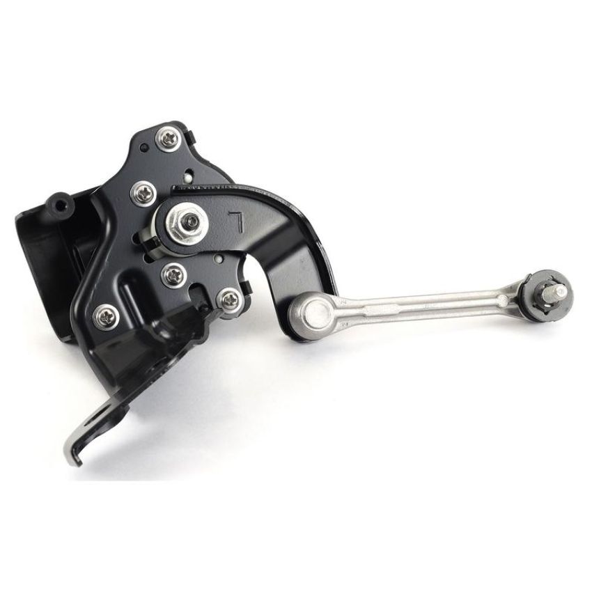 Arnott Industries RH-3782 Ride Height Sensor